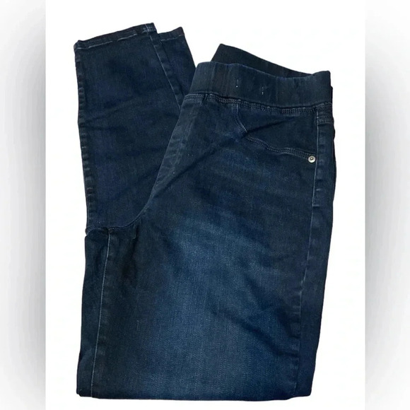 👖Universal Threads jeggings 👖 - Picture 3 of 6